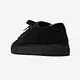 black skateboard sneaker manufacturer